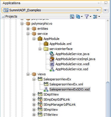 Generate xml from xsd programmatically java setup